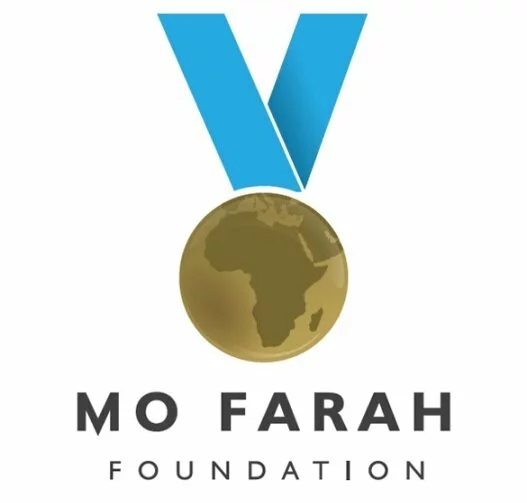 Mo-Farah-Foundation