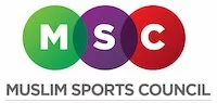 Muslim Sports Council