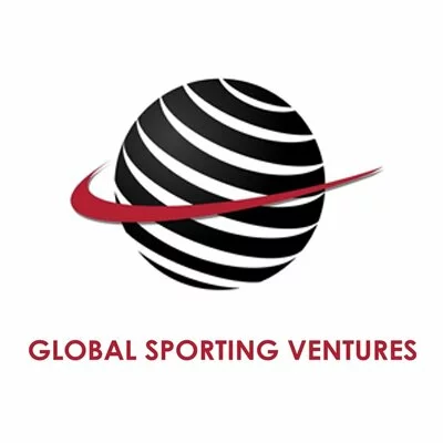 globalsporting
